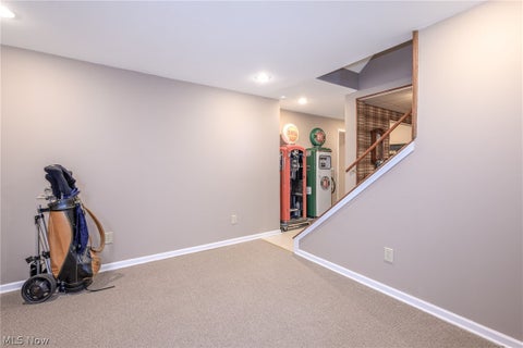 Tiny photo for 425 Middlestone Way, Cuyahoga Falls, OH 44223 (MLS # 5255880)