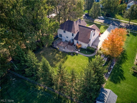 Tiny photo for 425 Middlestone Way, Cuyahoga Falls, OH 44223 (MLS # 5255880)