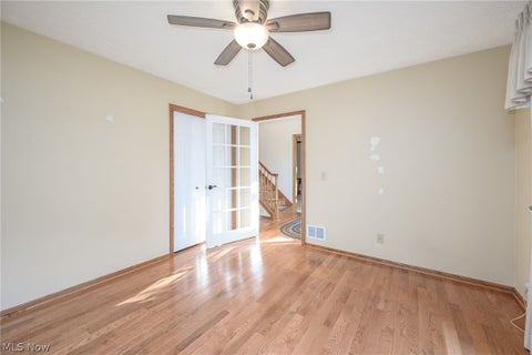 Tiny photo for 425 Middlestone Way, Cuyahoga Falls, OH 44223 (MLS # 5255880)