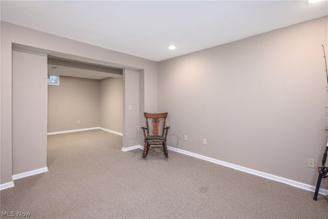 Tiny photo for 425 Middlestone Way, Cuyahoga Falls, OH 44223 (MLS # 5255880)
