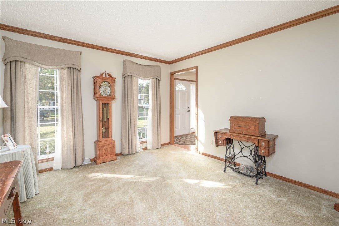 425 Middlestone Way