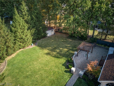 Tiny photo for 425 Middlestone Way, Cuyahoga Falls, OH 44223 (MLS # 5255880)