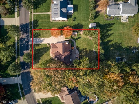 Tiny photo for 425 Middlestone Way, Cuyahoga Falls, OH 44223 (MLS # 5255880)