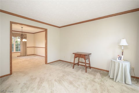 Tiny photo for 425 Middlestone Way, Cuyahoga Falls, OH 44223 (MLS # 5255880)