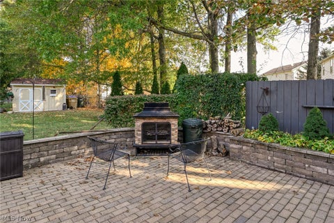 Tiny photo for 425 Middlestone Way, Cuyahoga Falls, OH 44223 (MLS # 5255880)