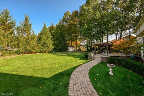 Tiny photo for 425 Middlestone Way, Cuyahoga Falls, OH 44223 (MLS # 5255880)