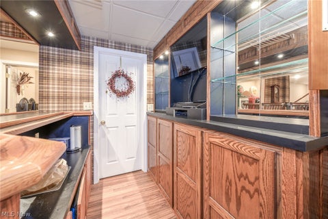 Tiny photo for 425 Middlestone Way, Cuyahoga Falls, OH 44223 (MLS # 5255880)