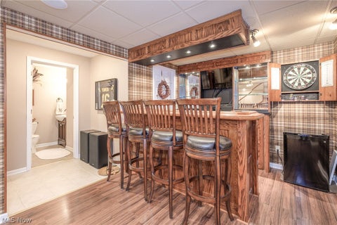 Tiny photo for 425 Middlestone Way, Cuyahoga Falls, OH 44223 (MLS # 5255880)