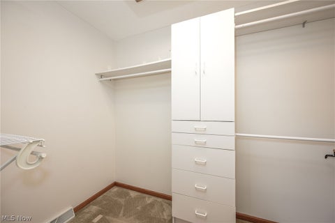 Tiny photo for 425 Middlestone Way, Cuyahoga Falls, OH 44223 (MLS # 5255880)