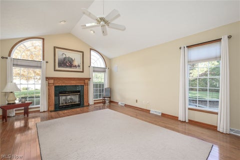 Tiny photo for 425 Middlestone Way, Cuyahoga Falls, OH 44223 (MLS # 5255880)