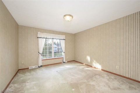 Tiny photo for 425 Middlestone Way, Cuyahoga Falls, OH 44223 (MLS # 5255880)