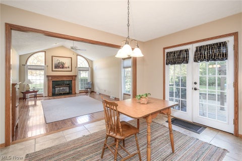 Tiny photo for 425 Middlestone Way, Cuyahoga Falls, OH 44223 (MLS # 5255880)