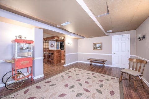 Tiny photo for 425 Middlestone Way, Cuyahoga Falls, OH 44223 (MLS # 5255880)