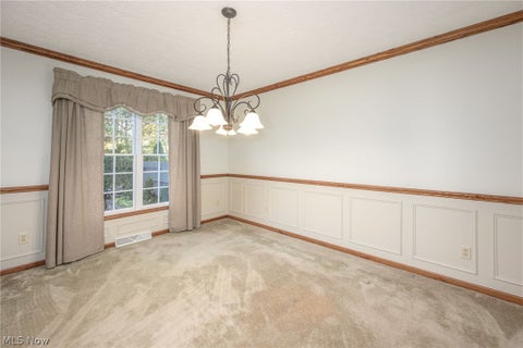 Tiny photo for 425 Middlestone Way, Cuyahoga Falls, OH 44223 (MLS # 5255880)