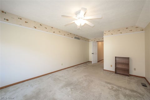 Tiny photo for 425 Middlestone Way, Cuyahoga Falls, OH 44223 (MLS # 5255880)