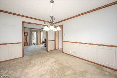 Tiny photo for 425 Middlestone Way, Cuyahoga Falls, OH 44223 (MLS # 5255880)