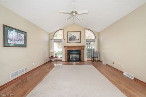 Tiny photo for 425 Middlestone Way, Cuyahoga Falls, OH 44223 (MLS # 5255880)