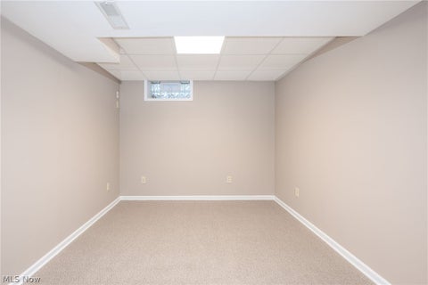 Tiny photo for 425 Middlestone Way, Cuyahoga Falls, OH 44223 (MLS # 5255880)