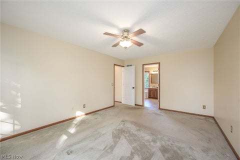 Tiny photo for 425 Middlestone Way, Cuyahoga Falls, OH 44223 (MLS # 5255880)