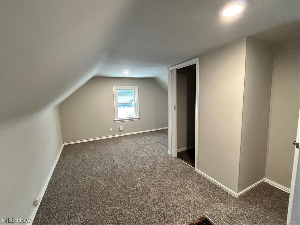 Center Hwy - Residential