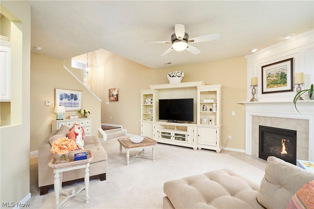 Photo of 438 Turner Drive, Copley, OH 44321 (MLS # 5206130)