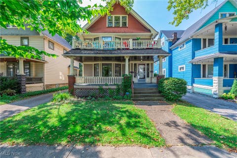 Photo for 2564 Cheshire Road