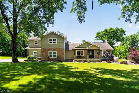 Photo for 1600 N Salem Warren Road