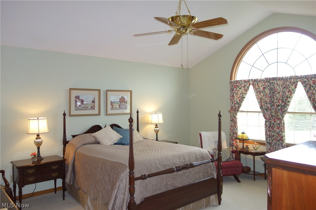 Shepherds Gate - Residential