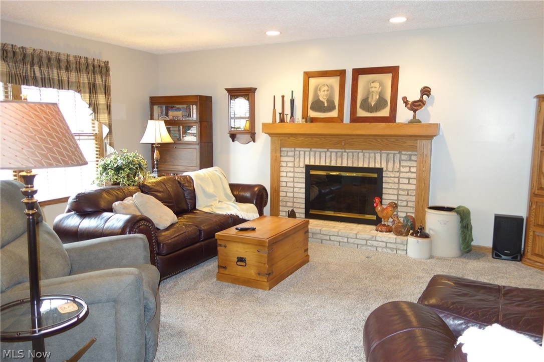 Shepherds Gate - Residential