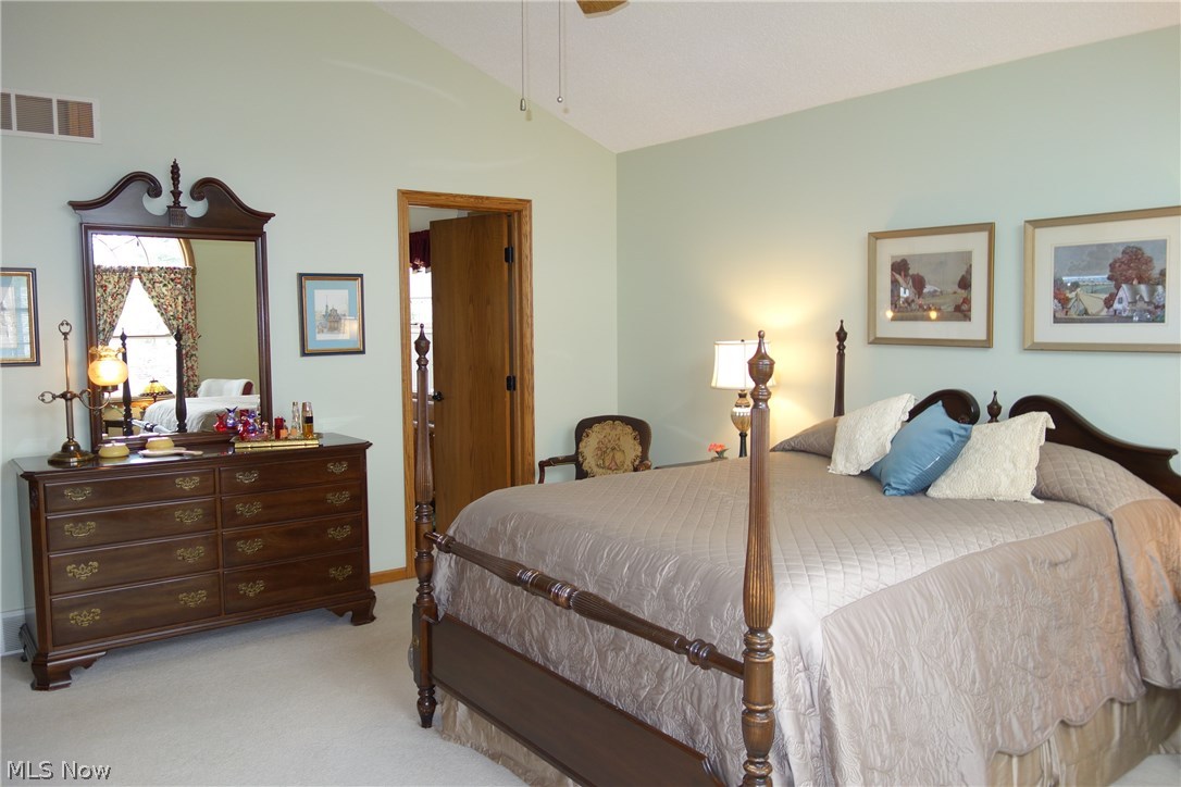 Shepherds Gate - Residential