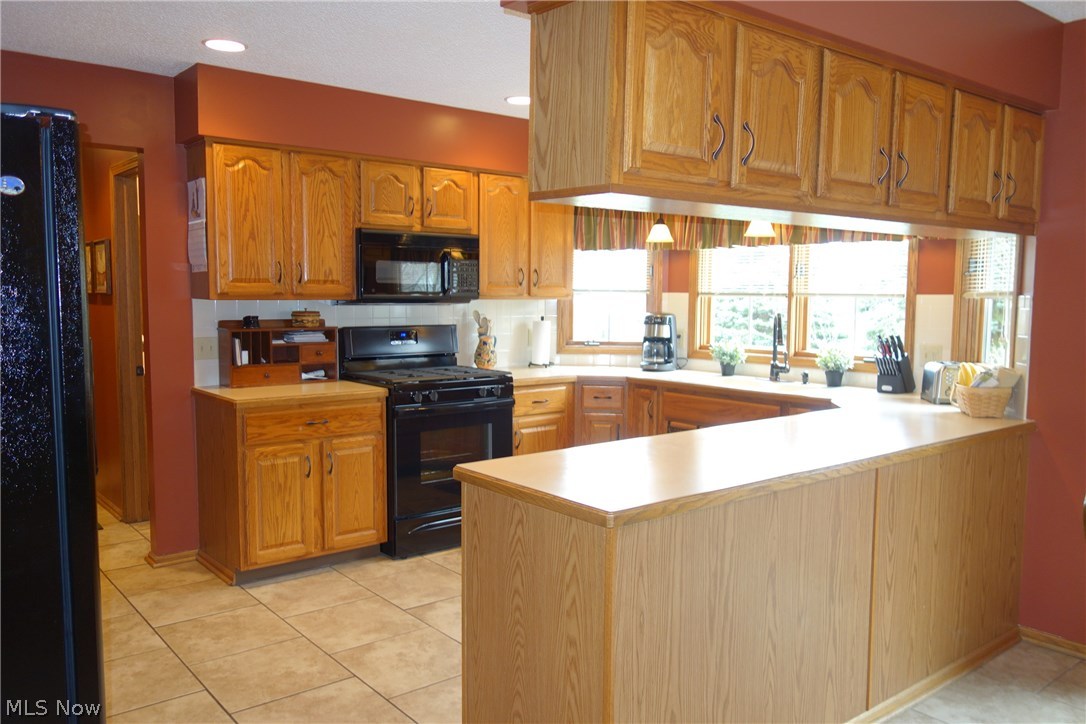 Shepherds Gate - Residential