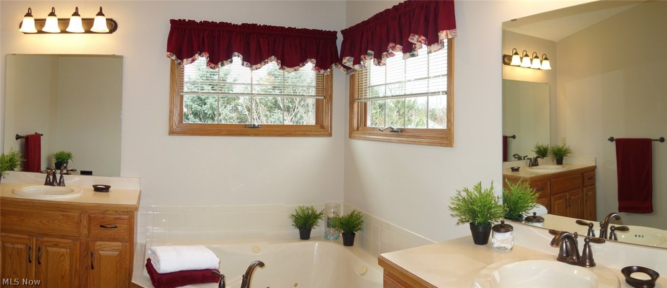 Shepherds Gate - Residential