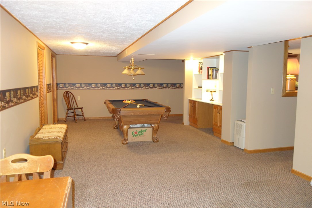 Shepherds Gate - Residential