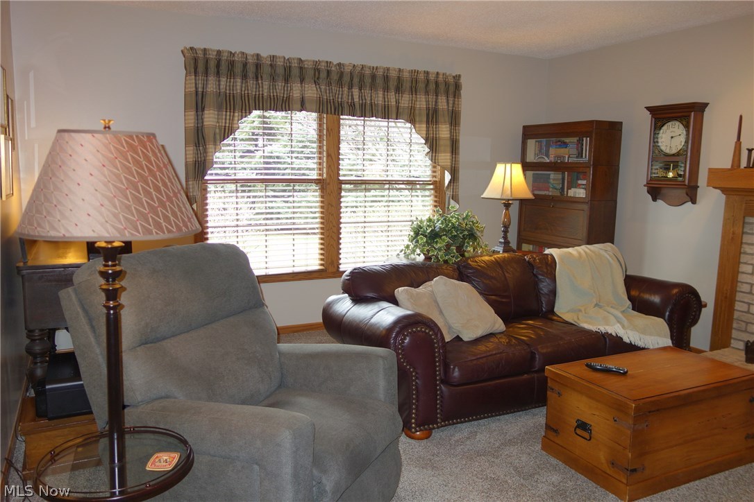 Shepherds Gate - Residential