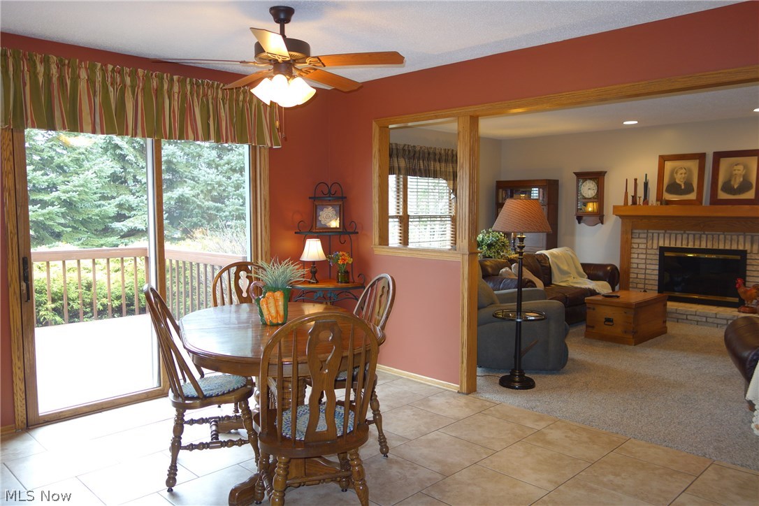 Shepherds Gate - Residential