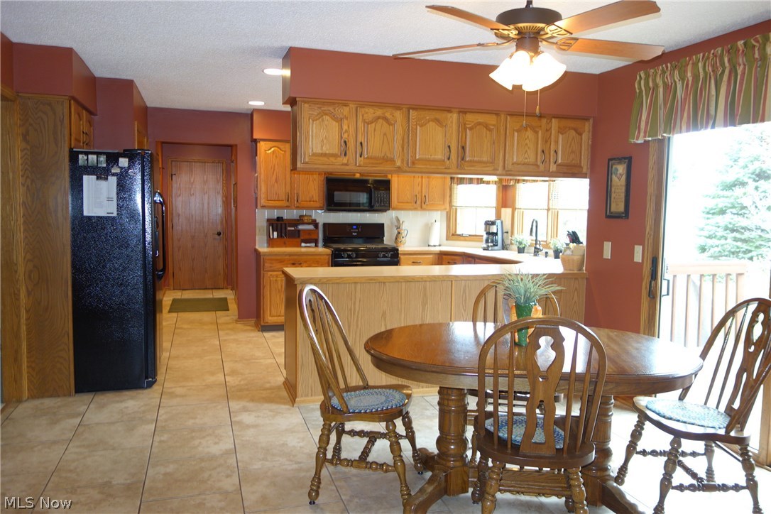 Shepherds Gate - Residential