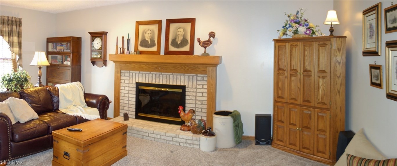 Shepherds Gate - Residential