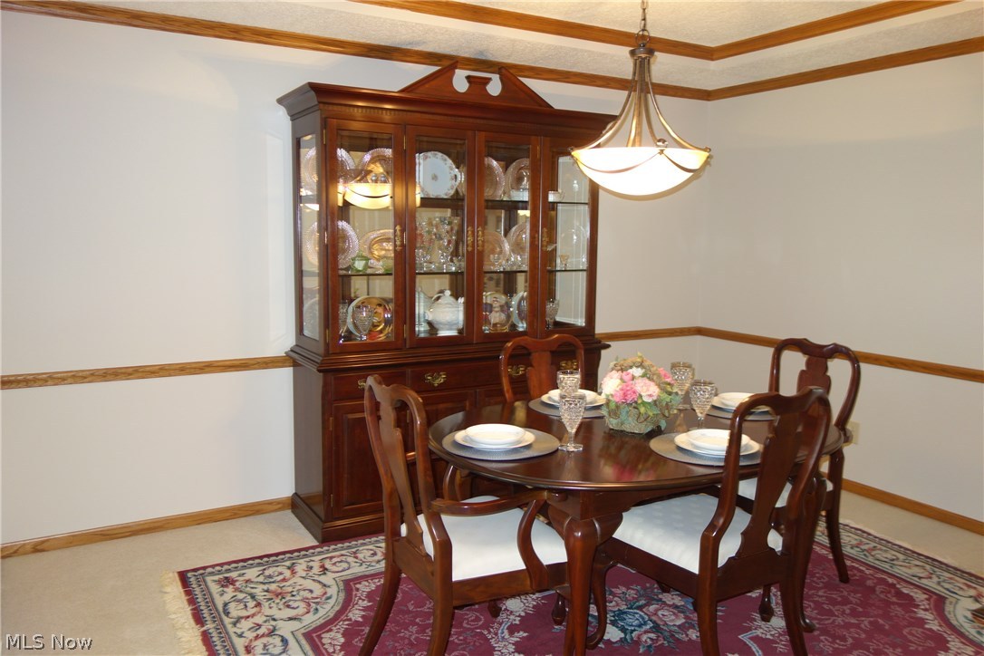 Shepherds Gate - Residential