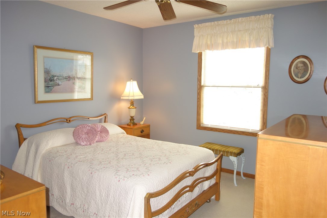 Shepherds Gate - Residential