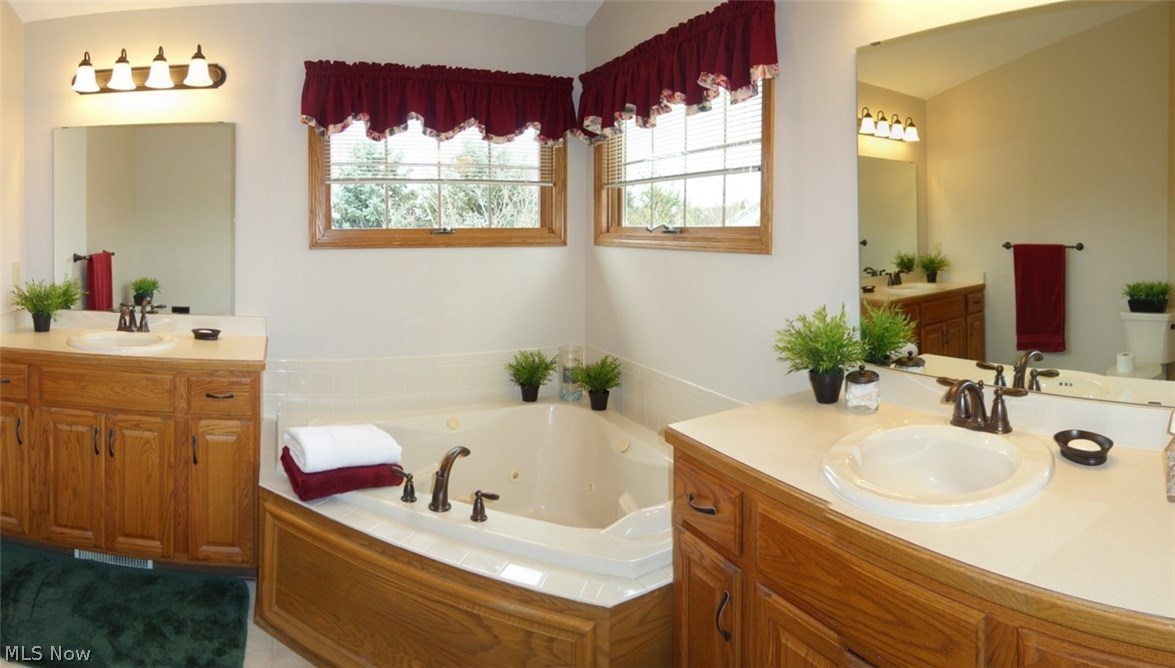 Shepherds Gate - Residential