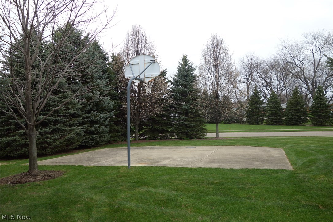 Shepherds Gate - Residential