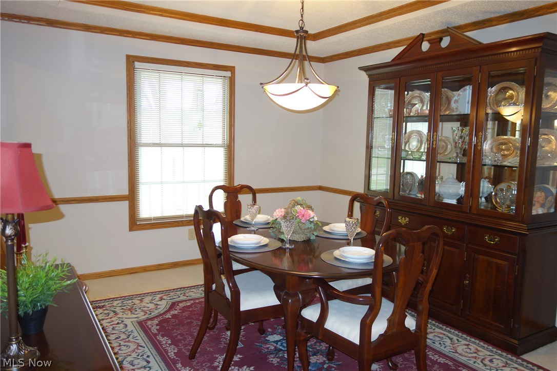 Shepherds Gate - Residential