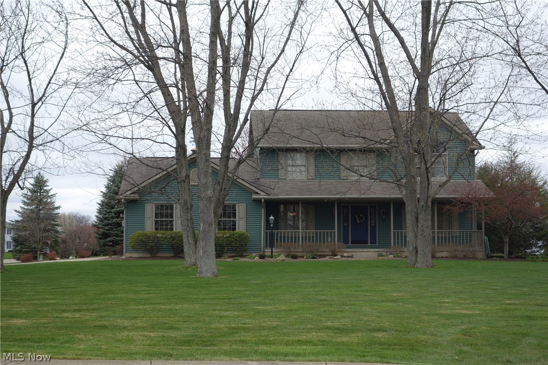 Shepherds Gate - Residential