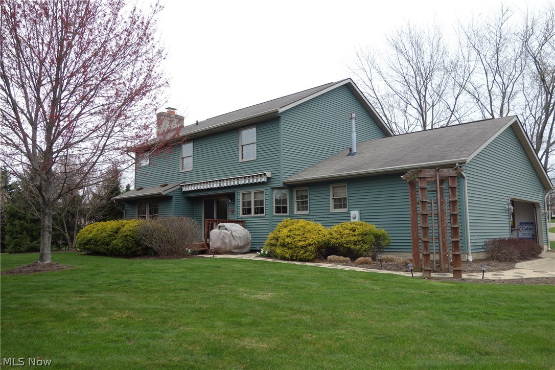 Shepherds Gate - Residential