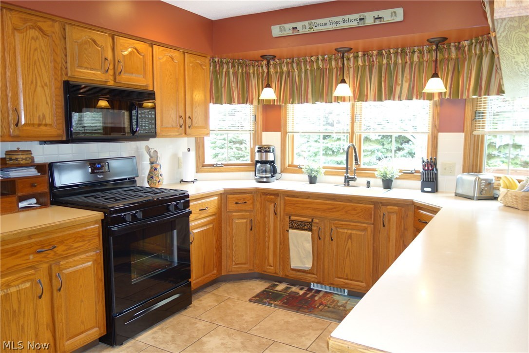 Shepherds Gate - Residential