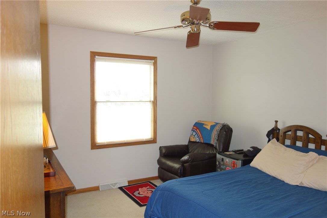 Shepherds Gate - Residential