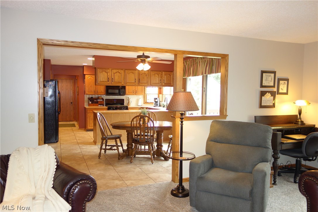 Shepherds Gate - Residential