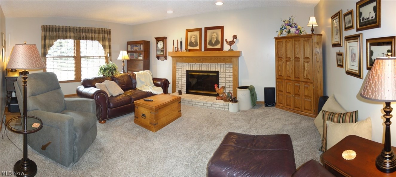 Shepherds Gate - Residential