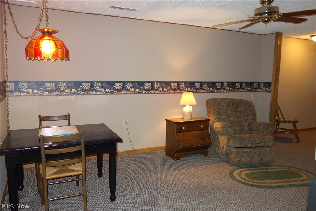 Shepherds Gate - Residential