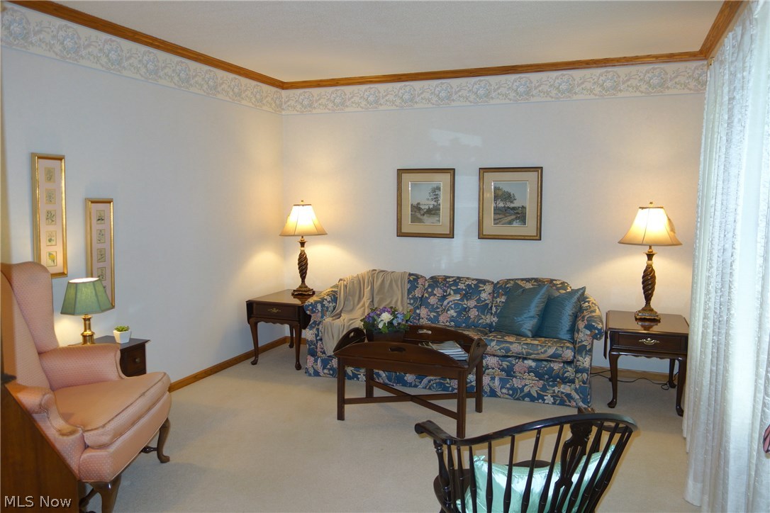 Shepherds Gate - Residential